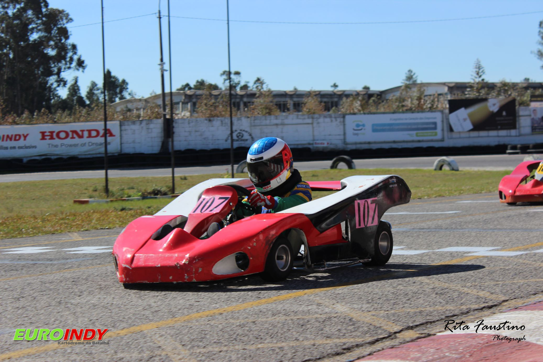 Troféu Honda de Inverno Kartshopping 2015 - 2º Prova23